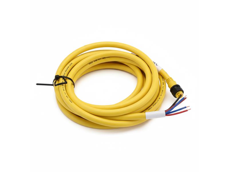 MOLEX 14565M01