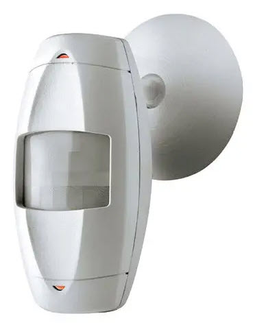 CRESTRON GLS-OIR-W-2500