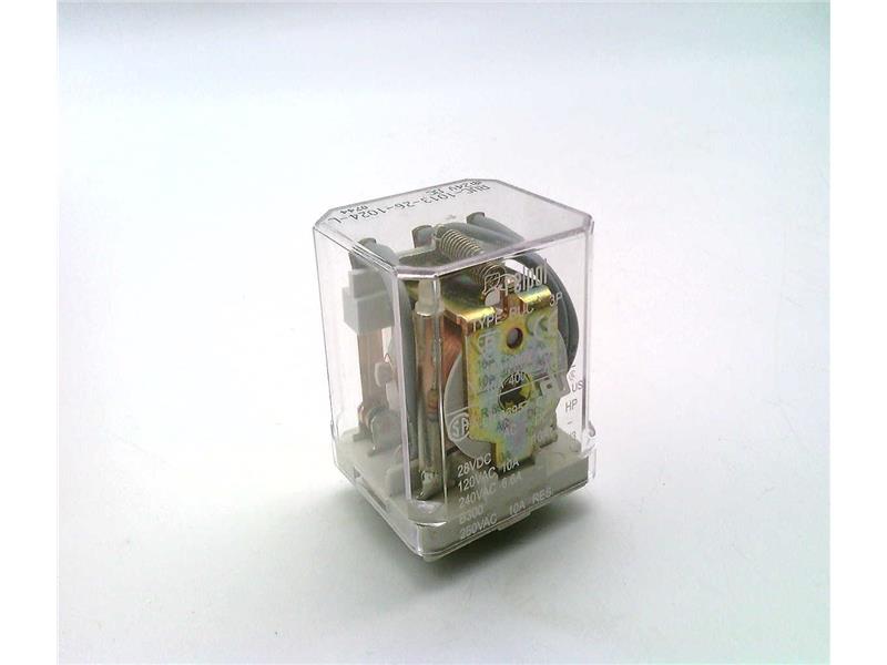 RELPOL RUC-1013-26-1024-L