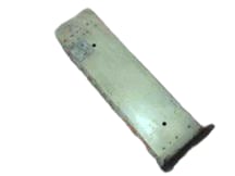 EMERSON MC703
