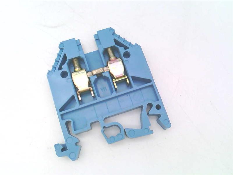 EATON CORPORATION C383RK254B-A2