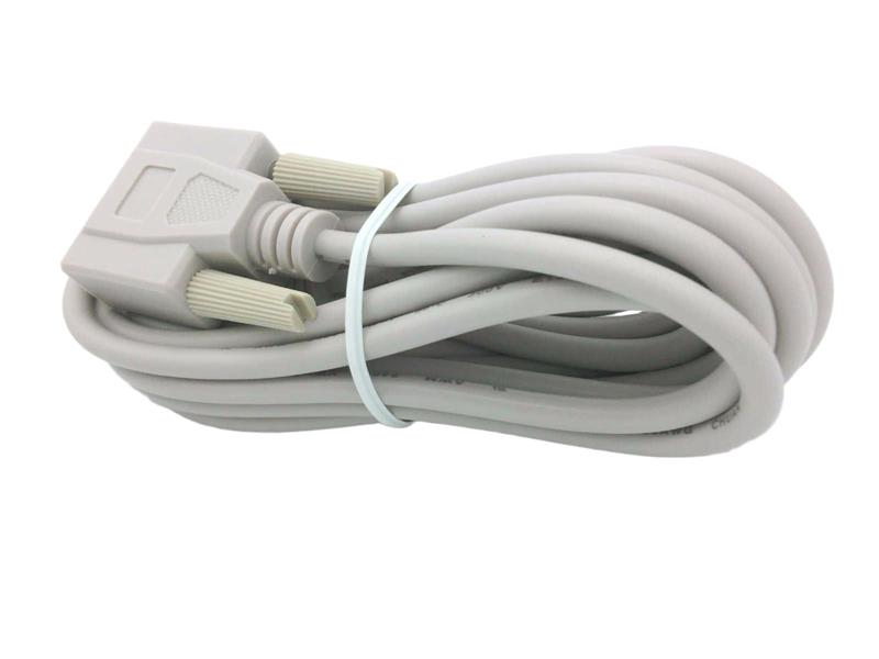 EATON CORPORATION ELC-CBPCELC3