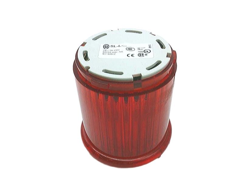 SL-L-R by EATON CORPORATION