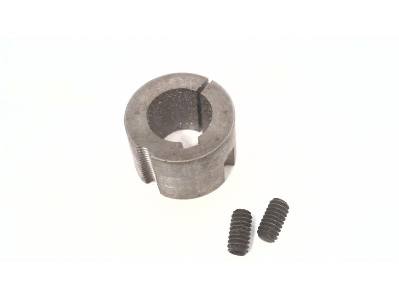 ASEA BROWN BOVERI 117150