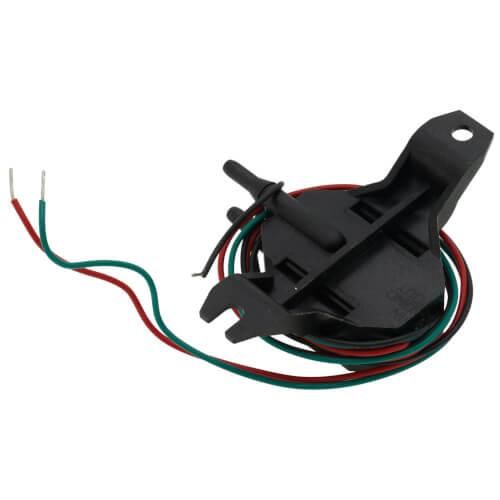 INGERSOLL RAND SEN02669