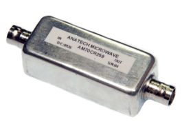 ANATECH ELECTRONICS AE160B5108