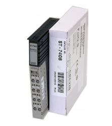 ST-7408 by FANUC