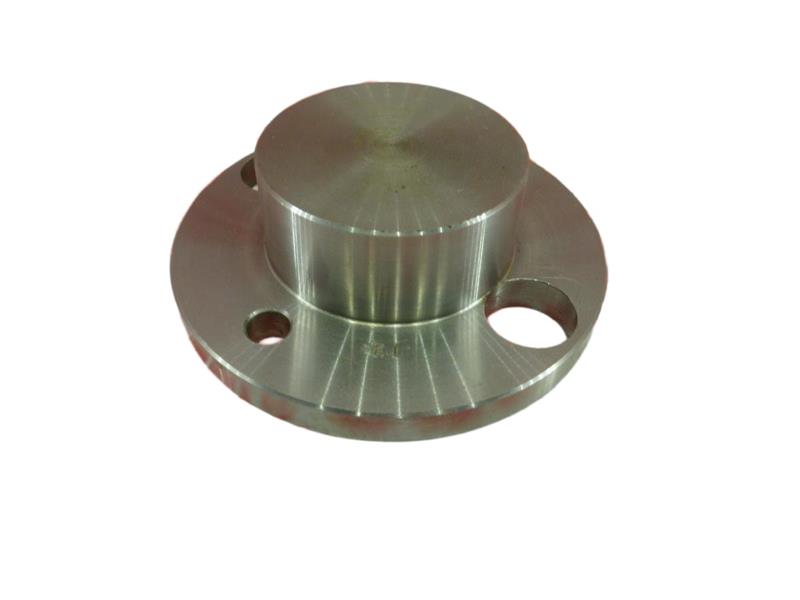 AJ25AX2 by ALTRA INDUSTRIAL MOTION