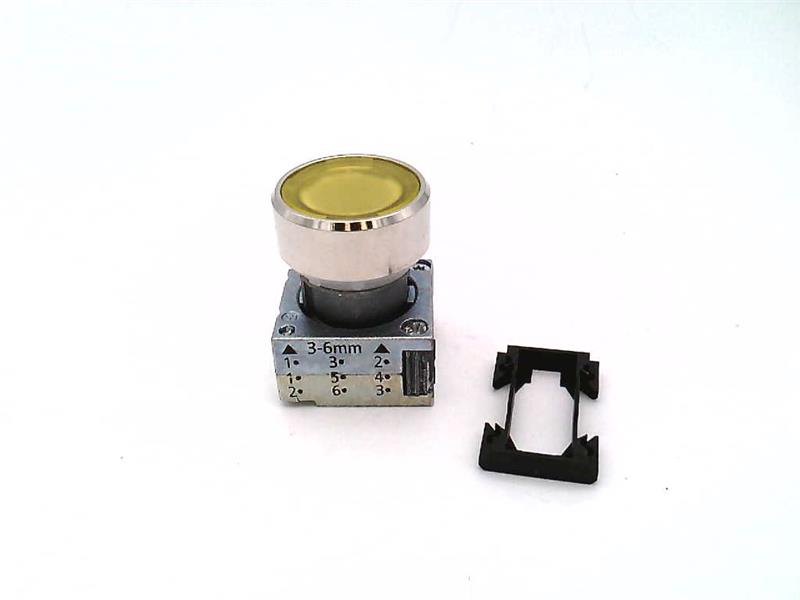 SIEMENS 3SB3501-0AA31