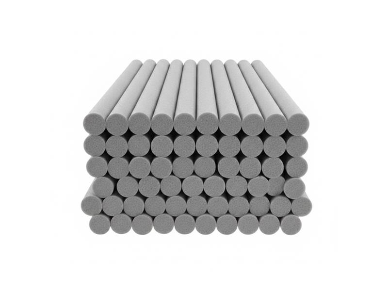 GENERIC CRL2.2U63