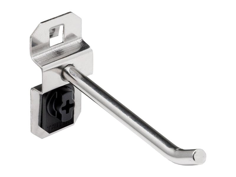 TRITON PRODUCTS 61323