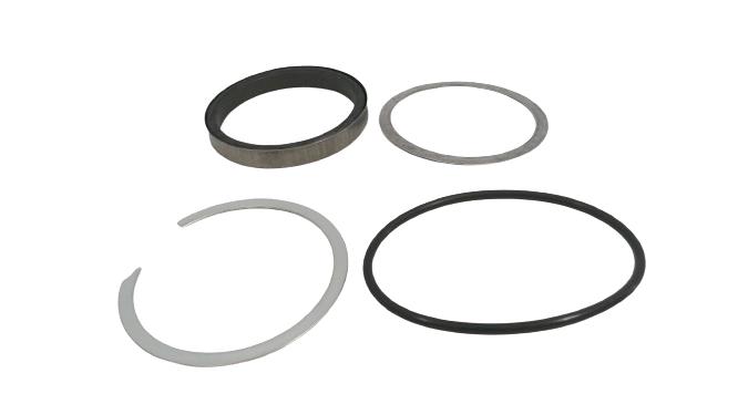 AW CHESTERTON CO 051018