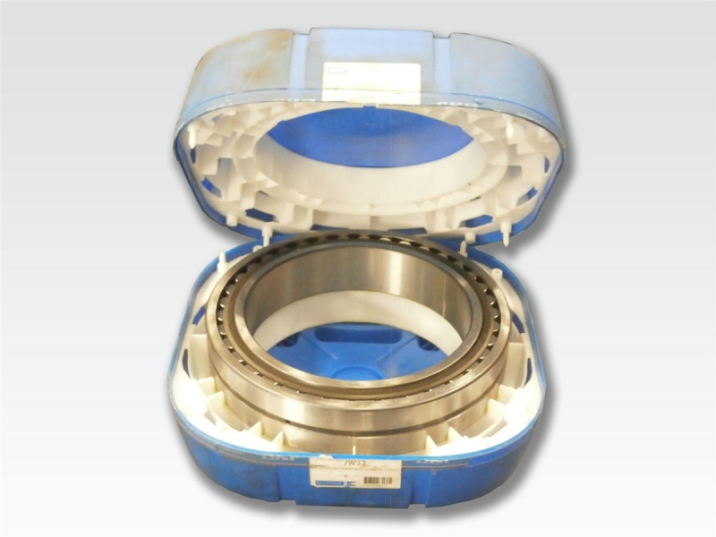SKF 23956CC/W33
