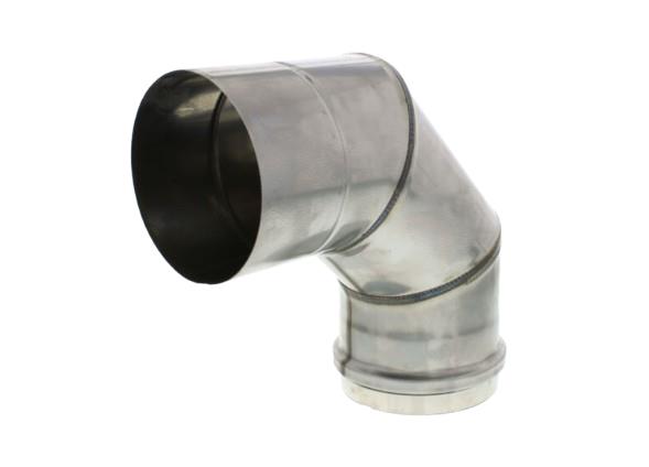 Z FLEX 2SVEEWCF0490
