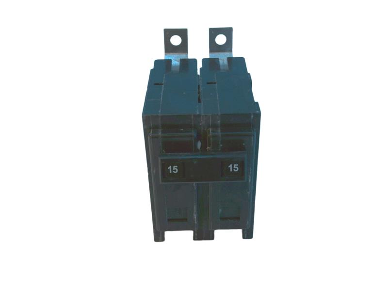 QBHW2015HV by EATON CORPORATION