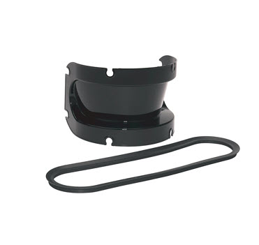 ALLEN BRADLEY 442L-SFZNMZW