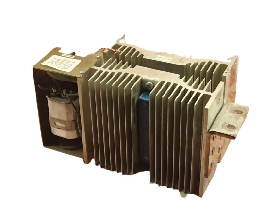 86466-105R by ASEA BROWN BOVERI