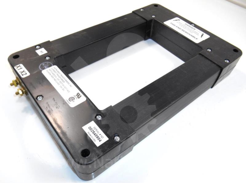 CR MAGNETICS 500T-051X071-402