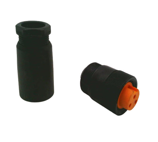 ALLEN BRADLEY 871A-TS3-N1