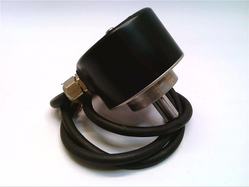 HEIDENHAIN CORP ROD420.013-500