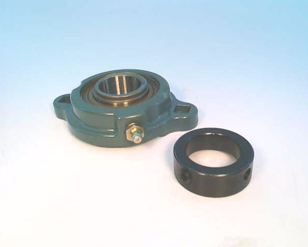 ASEA BROWN BOVERI LFT-SXV-103