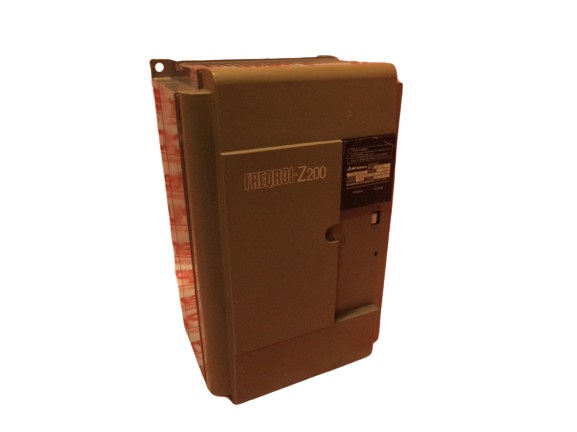 MITSUBISHI TD840A601G51