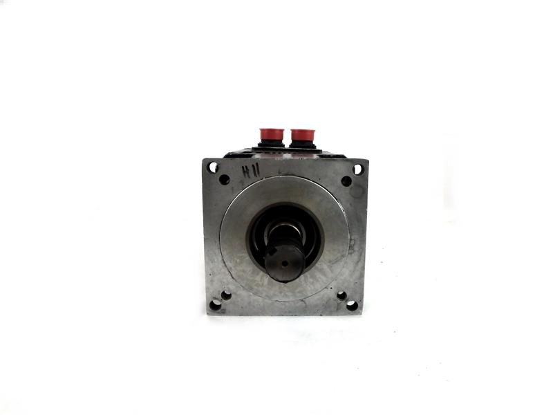 DANAHER MOTION R63HENA-RZ-NS-NV-00