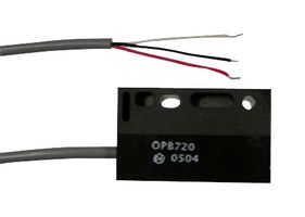 TT ELECTRONICS OPB720B-06Z