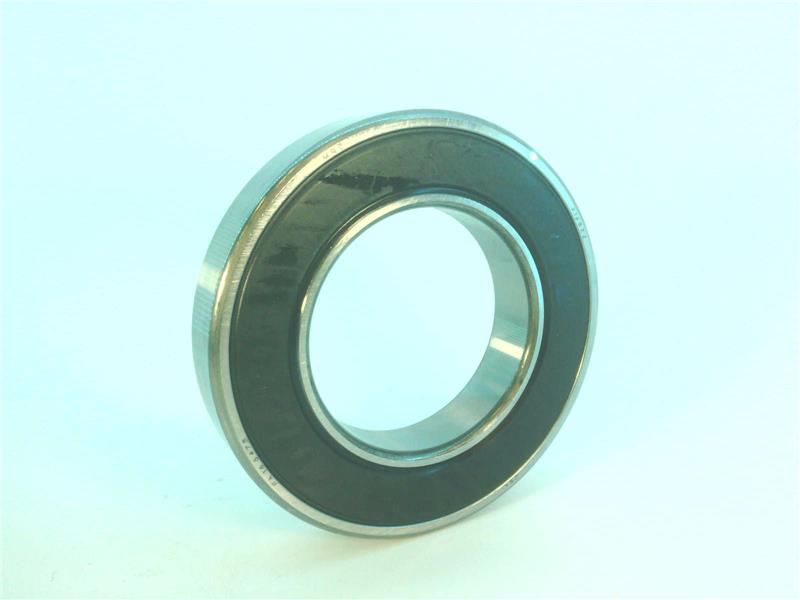 SKF 216-SZZ
