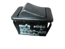 SIEMENS C1350AB