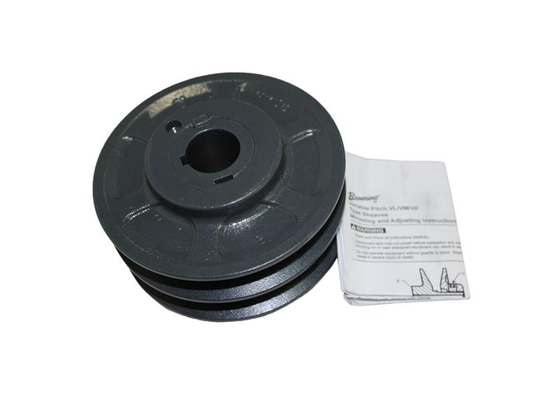 UNITED TECHNOLOGIES KR12HY160