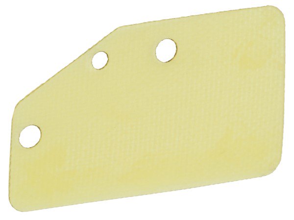 HONEYWELL 15PA177-V7