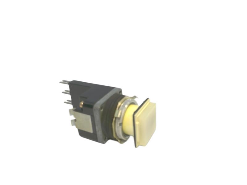 HONEYWELL PMHG102A1
