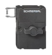 AZM170-B25-R-G2 by SCHMERSAL