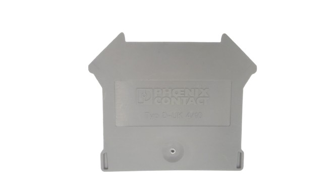 PHOENIX CONTACT D-UK  4/10