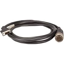 ALLEN BRADLEY 2090-UXNFBHF-S07