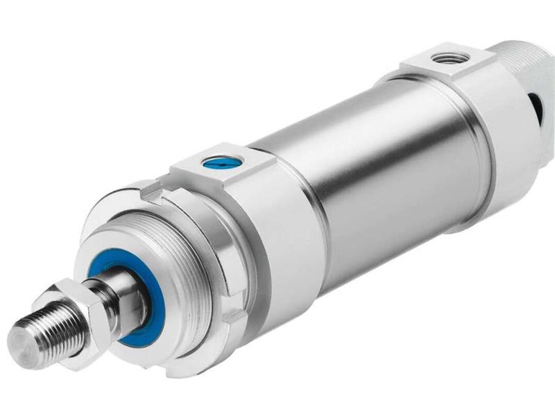 FESTO ESNU-63-50-P-A