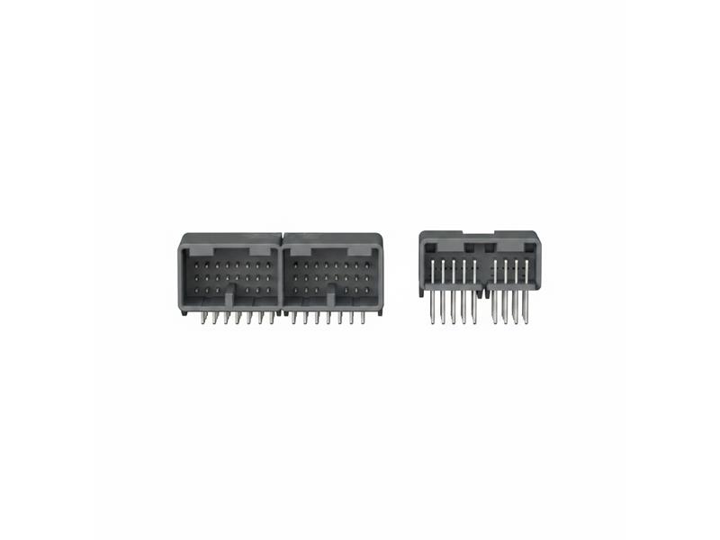 TE CONNECTIVITY 1318750-2