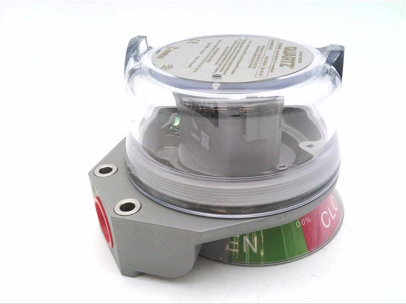 STONEL CORPORATION QN35P02SDM