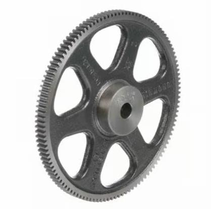 NCS16144 by REGAL REXNORD