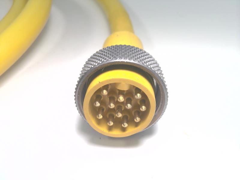 TPC WIRE & CABLE 83176