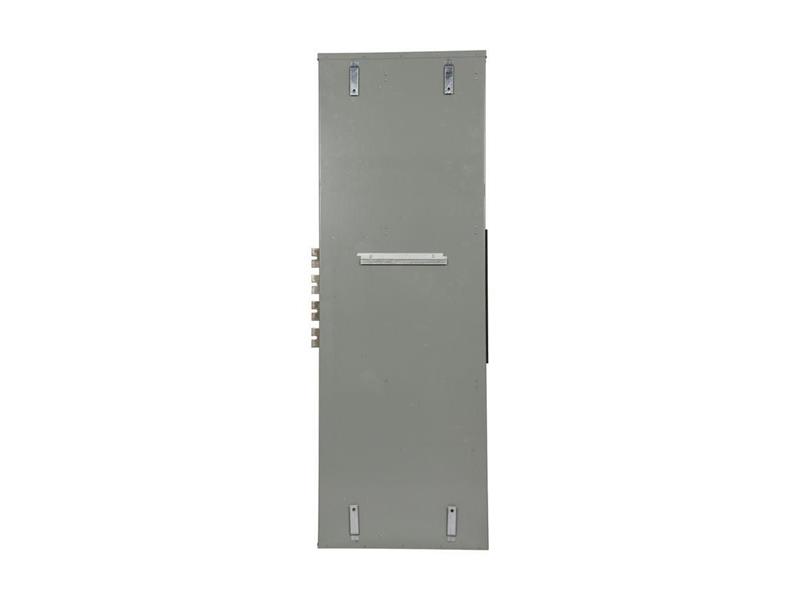 EATON CORPORATION 37SS320RC