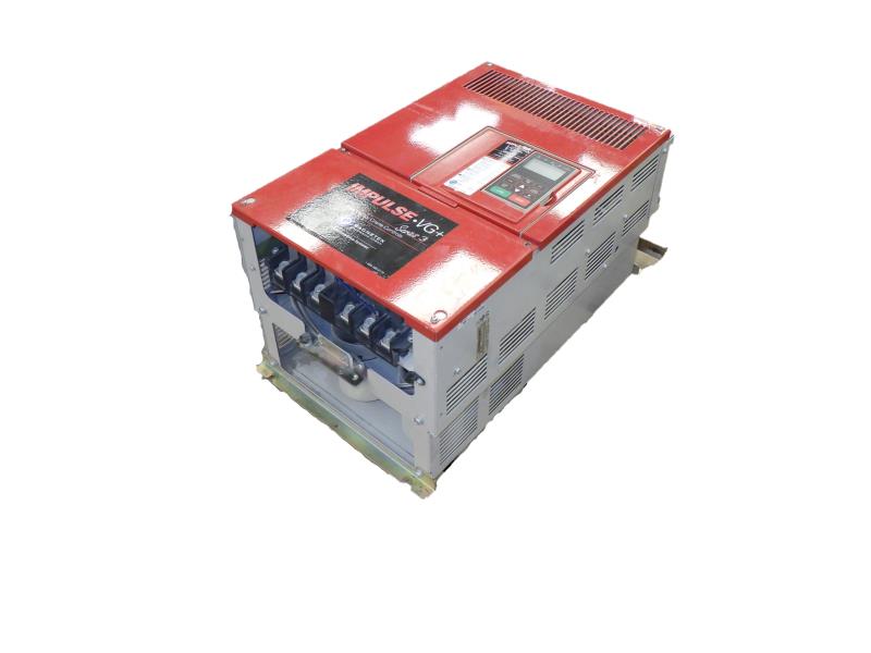 MAGNETEK CIMR-F7U4037