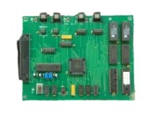 STOCK EQUIPMENT A99-101839-00
