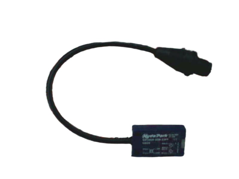 SM390AG0833FP by SCHNEIDER ELECTRIC