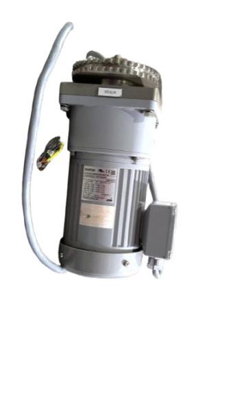 BROTHER G3K22S5-WF4AEN