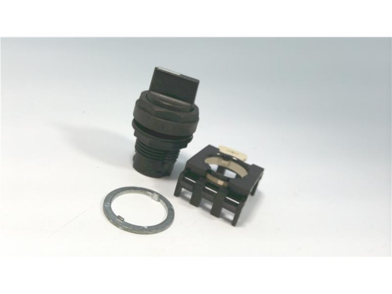 EATON CORPORATION E22XBM1