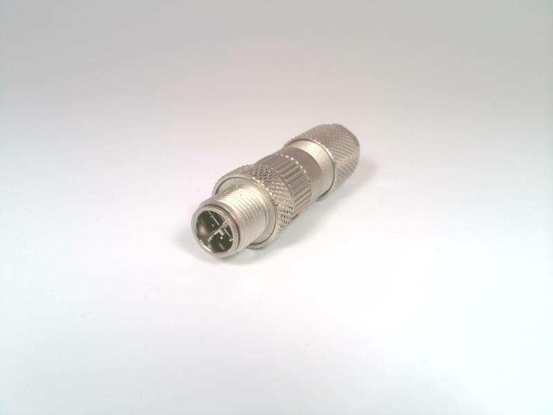 SIEMENS 6GK1901-0DB30-6AA0