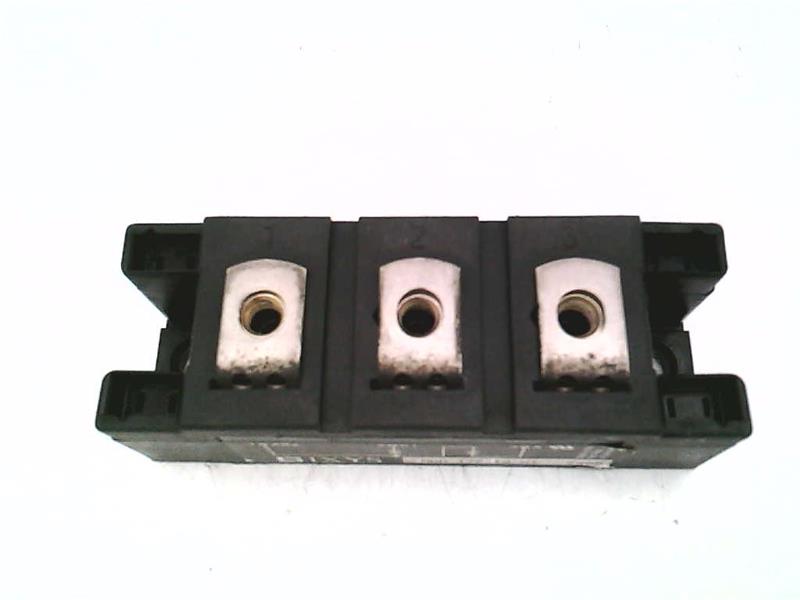 IXYS MDD172-12N1