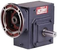 G87431/Z08F by NIDEC CORP